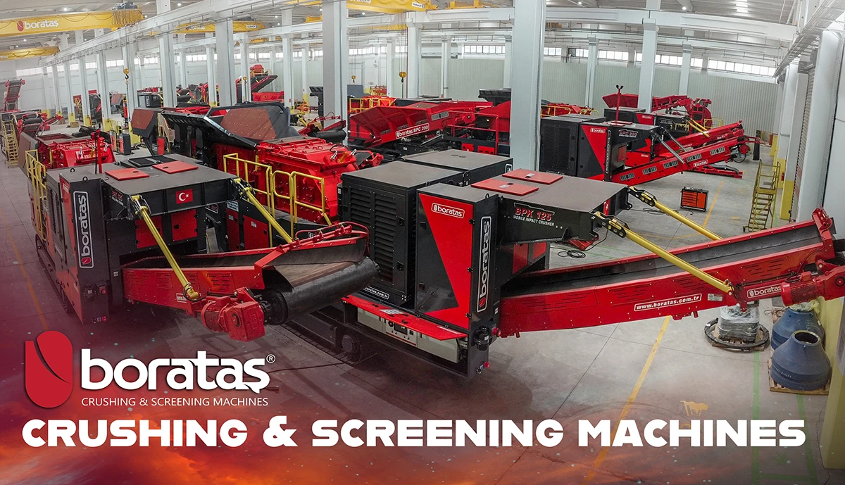 Welcome to Our Website